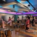 바로피트니스 산본점 이미지