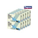 아이에스컴퍼니 이미지