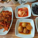 오다가다pc 이미지