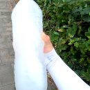 남원읍 신성동 이미지