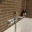 브라운도트호텔 서면범천점 이미지