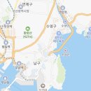 달맞이길 221 이미지