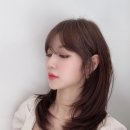 새롬미용실 - 동래구 충렬사로 55 | 새롬미용실