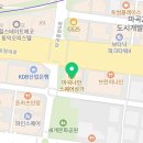 성장인자두피탈모 마곡루미에르 본점