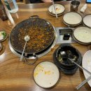 신정역쭈꾸미 이미지
