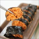 신불떡볶이 이미지