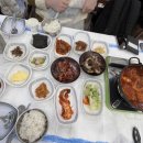순이네포장마차 이미지