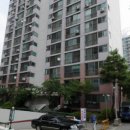 김한주정형외과의원 이미지