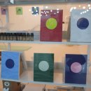 광명시술원 이미지