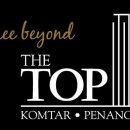 20% OFF Entrance to The Top at Komtar (e-coupon) 이미지