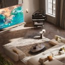 전자컴퓨터세탁 이미지