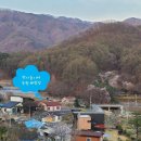 추평농장 이미지