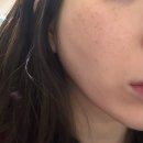 [리쥬랩]피토베리어 PDRN 크림,톤업 데일리크림 완전 강츄❤️
