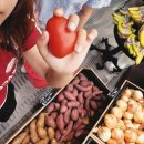 연수허브단기보호센터 | [하와이 단기연수] 하와이에서 대학생으로 살아남기 1주차! 개강하고 거북이 보고 인종차별 당하고...