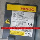 우진I&E크리닝센터 | [수리후기] 화낙(FANUC) αi 서보 앰프 A06B-6117-H209 전원 불량 기판 정밀 수리