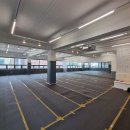 신제주 유도스쿨 이미지