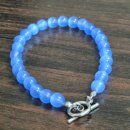 유티크 | 원석 비즈 팔찌 여성 팔찌 추천 유티크 구매 후기