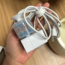 정수기마트 | 집사라면 결국 사게 되는 고양이 정수기 가티가티 아쿠왕 후기