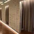 로얄 골프아카데미 이미지