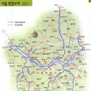 왕숙천 자전거도로6 네이버블로그