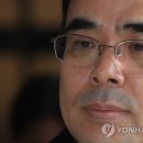 김종 이미지