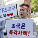 희망복권 이미지