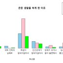 20223232 백수정 2호기사 이미지