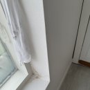 라온키즈풀빌라 이미지