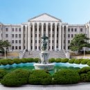 경희대BURN800복싱 이미지