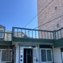 꽃담은강문을담다 이미지