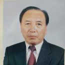 송신로-1 이미지