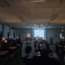 기장청소년센터 이미지