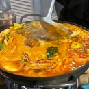 대구동성로제로게스트하우스 | [대구술집] 교동 동성로 가성비 안주 맛집 추천 몽월ㅣ내돈내산 솔직후기