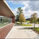 조경기능사 이미지