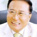지식경영원 이데일리