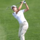 월송리 컨트리클럽 이미지