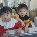[제품리뷰] 꿈잉 러닝타워 후기｜하원 후 손씻기 루틴 필수템