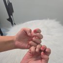 효네일 | [오산] 가을 젤 네일 잘 하는 곳 효네일 내돈내산 후기