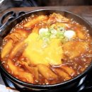 역전할머니맥주충주신 | [충주 맛집] 역전할머니맥주 충주화곡리점 : 아들 알바비 받은 기념으로 방문한 내돈내산 후기