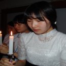 경주여자정보고등학교 GBN 경북방송