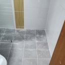 하남대로802번길 이미지