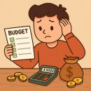 강서구-14 이미지