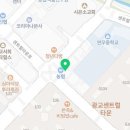 광교성모은정신건강의학과의원 이미지