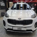 더크루디테일링 진주점 이미지