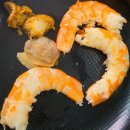 대양수산회타운 | 대천항 수산시장) 우성 수산, 한내 회 타운 방문 후기