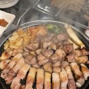 고기집 - 포항시 남구 유강길 23 | 고기집