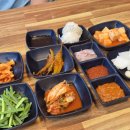 돈수육백반 이미지