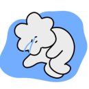 헤어쥬히