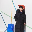 라인 벤치 이미지