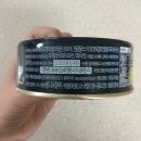 별의별 찜닭
